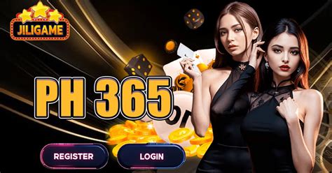 PH365 LOGIN: Join and Win with up to P5,000 Starting Bonus!.